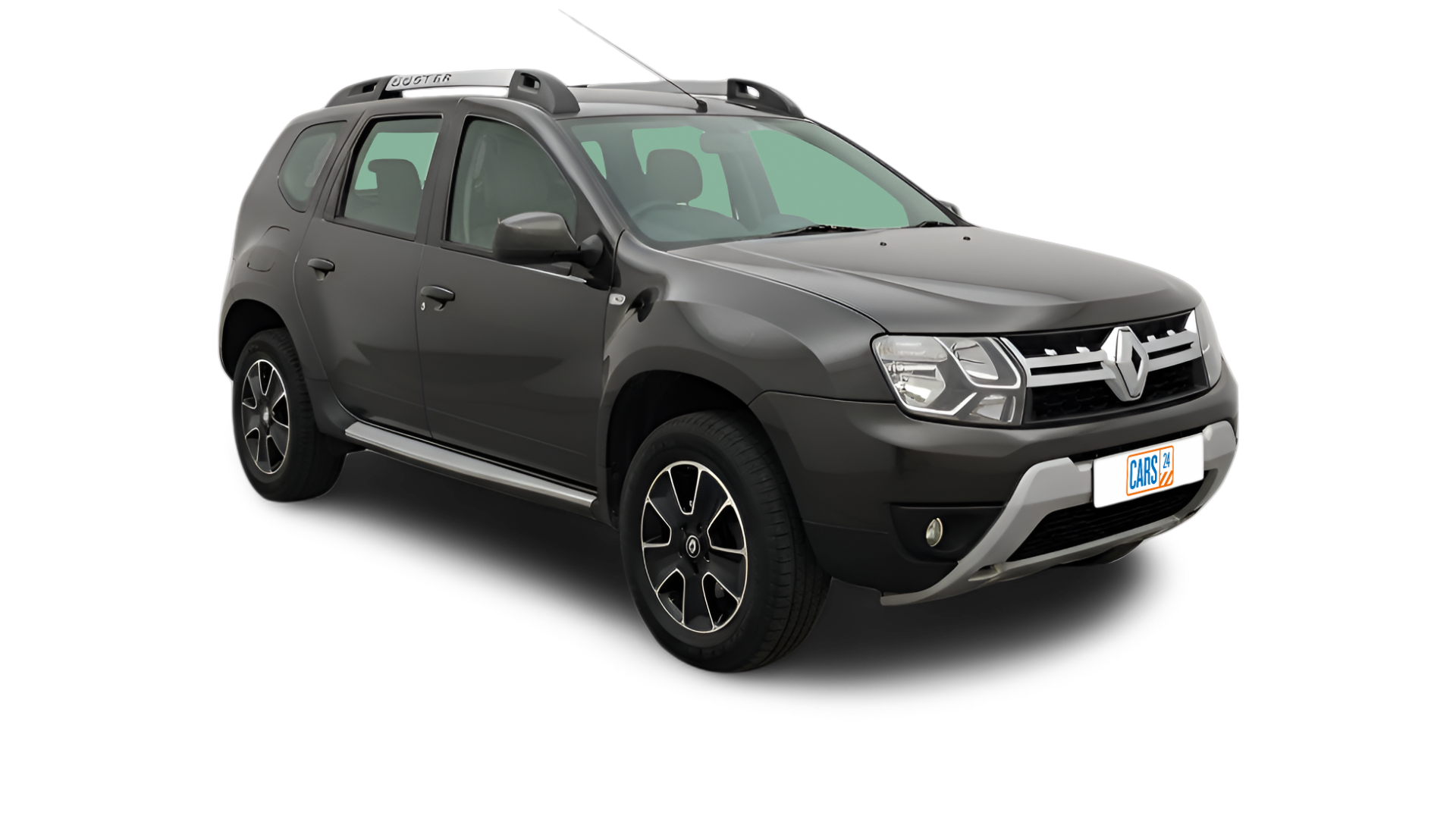 Renault Duster-img